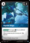 Product image for Riptide Mage