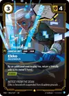 Product image for Ekko - Ingenious