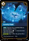 Product image for Gravity Field