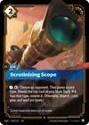 Product image for Scrutinizing Scope