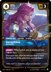 Product image for Seraphine - Inspiring