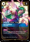 Product image for Seraphine - Inspiring