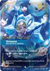 Product image for Orianna - Mechanical Marvel