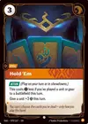 Product image for Hold 'Em
