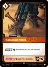Product image for Nazuman Ntofo