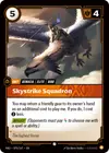 Product image for Skystrike Squadron