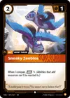 Product image for Sneaky Zeebles