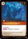 Product image for Wrath of the Freljord