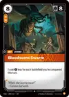 Product image for Bloodscent Swarm