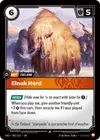 Product image for Elnuk Herd