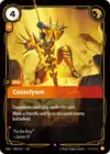 Product image for Cataclysm