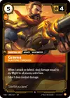 Product image for Graves - Blasting Through