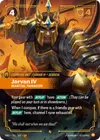 Product image for Jarvan IV - Martial Paragon