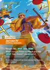 Product image for Jarvan IV - Martial Paragon