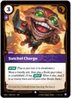 Product image for Satchel Charge