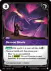 Product image for Demon Shade
