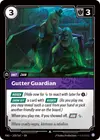 Product image for Gutter Guardian