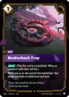 Product image for Bushwhack Trap