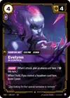 Product image for Evelynn - In Control