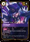 Product image for Evelynn - In Control