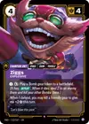 Product image for Ziggs - Explosive