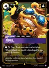 Product image for Ziggs - Explosive