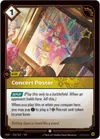 Product image for Concert Poster