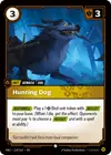 Product image for Hunting Dog