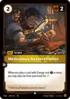 Product image for Meticulous Restorationist