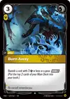 Product image for Burn Away