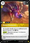 Product image for Dune Devourer