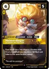 Product image for Heimerdinger - Academy Instructor