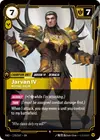 Product image for Jarvan IV - Royal Heir