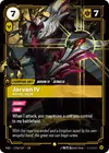 Product image for Jarvan IV - Royal Heir