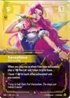 Product image for Seraphine - Not Alone