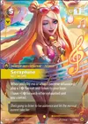 Product image for Seraphine - Not Alone