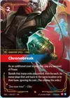 Product image for Chronobreak