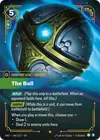 Product image for The Ball