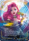Product image for Encore