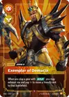 Product image for Jarvan IV - Exemplar of Demacia