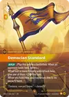 Product image for Demacian Standard