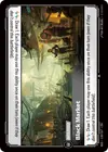 Product image for Black Market