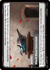 Product image for Black Rose Sanctum