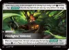 Product image for Firelights' Hideout