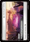 Product image for Packed Amphitheater