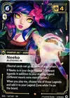 Product image for Neeko - Blending In