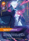 Product image for Evelynn - Agony's Embrace (Overnumbered)