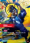 Product image for Ekko - Revolutionary (Overnumbered)