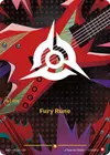 Product image for Fury Rune