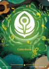 Product image for Calm Rune